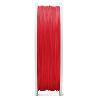 Fiberlogy F40-RED-175-085 FiberFlex 40D Filament TPE flexibel, schlagfest, chemisch beständig 1.75mm 850g Rot 1St. Fiberlogy F40-RED-175-085 FiberFlex 40D Filament TPE flexibel, schlagfest, chemisch beständig 1.75mm 850g Rot 1St.