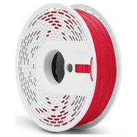 Fiberlogy F40-RED-175-085 FiberFlex 40D Filament TPE flexibel, schlagfest, chemisch beständig 1.75mm 850g Rot 1St. Fiberlogy F40-RED-175-085 FiberFlex 40D Filament TPE flexibel, schlagfest, chemisch beständig 1.75mm 850g Rot 1St.
