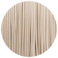 Fiberlogy F30-BEIGE-175-085 FiberFlex 30D Filament TPE flexibel, schlagfest, chemisch beständig 1.75mm 850g Beige 1St. Fiberlogy F30-BEIGE-175-085 FiberFlex 30D Filament TPE flexibel, schlagfest, chemisch beständig 1.75mm 850g Beige 1St.