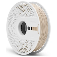 Fiberlogy F30-BEIGE-175-085 FiberFlex 30D Filament TPE flexibel, schlagfest, chemisch beständig 1.75mm 850g Beige 1St. Fiberlogy F30-BEIGE-175-085 FiberFlex 30D Filament TPE flexibel, schlagfest, chemisch beständig 1.75mm 850g Beige 1St.