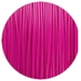 Fiberlogy F30-PINK-175-085 FiberFlex 30D Filament TPE flexibel, schlagfest, chemisch beständig 1.75mm 850g Pink 1St. Fiberlogy F30-PINK-175-085 FiberFlex 30D Filament TPE flexibel, schlagfest, chemisch beständig 1.75mm 850g Pink 1St.