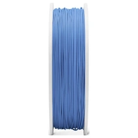Fiberlogy F30-BLUE-175-085 FiberFlex 30D Filament TPE flexibel, schlagfest, chemisch beständig 1.75mm 850g Blue, Blau 1St. Fiberlogy F30-BLUE-175-085 FiberFlex 30D Filament TPE flexibel, schlagfest, chemisch beständig 1.75mm 850g Blue, Blau 1St.
