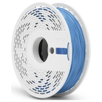 Fiberlogy F30-BLUE-175-085 FiberFlex 30D Filament TPE flexibel, schlagfest, chemisch beständig 1.75mm 850g Blue, Blau 1St. Fiberlogy F30-BLUE-175-085 FiberFlex 30D Filament TPE flexibel, schlagfest, chemisch beständig 1.75mm 850g Blue, Blau 1St.
