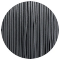 Fiberlogy F30-GRAPHITE-175-085 FiberFlex 30D Filament TPE flexibel, schlagfest, chemisch beständig 1.75mm 850g Graphit 1St. Fiberlogy F30-GRAPHITE-175-085 FiberFlex 30D Filament TPE flexibel, schlagfest, chemisch beständig 1.75mm 850g Graphit 1St.