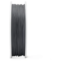 Fiberlogy F30-GRAPHITE-175-085 FiberFlex 30D Filament TPE flexibel, schlagfest, chemisch beständig 1.75mm 850g Graphit 1St. Fiberlogy F30-GRAPHITE-175-085 FiberFlex 30D Filament TPE flexibel, schlagfest, chemisch beständig 1.75mm 850g Graphit 1St.