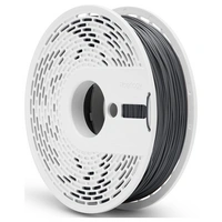 Fiberlogy F30-GRAPHITE-175-085 FiberFlex 30D Filament TPE flexibel, schlagfest, chemisch beständig 1.75mm 850g Graphit 1St. Fiberlogy F30-GRAPHITE-175-085 FiberFlex 30D Filament TPE flexibel, schlagfest, chemisch beständig 1.75mm 850g Graphit 1St.