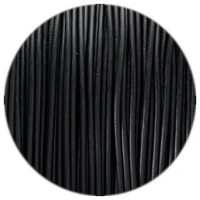 Fiberlogy F30-BLACK-175-085 FiberFlex 30D Filament TPE flexibel, schlagfest, chemisch beständig 1.75mm 850g Schwarz 1St. Fiberlogy F30-BLACK-175-085 FiberFlex 30D Filament TPE flexibel, schlagfest, chemisch beständig 1.75mm 850g Schwarz 1St.