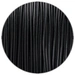 Fiberlogy F30-BLACK-175-085 FiberFlex 30D Filament TPE flexibel, schlagfest, chemisch beständig 1.75mm 850g Schwarz 1St. Fiberlogy F30-BLACK-175-085 FiberFlex 30D Filament TPE flexibel, schlagfest, chemisch beständig 1.75mm 850g Schwarz 1St.