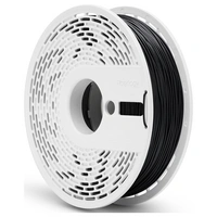 Fiberlogy F30-BLACK-175-085 FiberFlex 30D Filament TPE flexibel, schlagfest, chemisch beständig 1.75mm 850g Schwarz 1St. Fiberlogy F30-BLACK-175-085 FiberFlex 30D Filament TPE flexibel, schlagfest, chemisch beständig 1.75mm 850g Schwarz 1St.