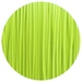 Fiberlogy F30-LGREEN-175-085 FiberFlex 30D Filament TPE flexibel, schlagfest, chemisch beständig 1.75mm 850g Light Green Fiberlogy F30-LGREEN-175-085 FiberFlex 30D Filament TPE flexibel, schlagfest, chemisch beständig 1.75mm 850g Light Green