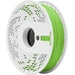 Fiberlogy F30-GREEN-175-085 FiberFlex 30D Filament TPE flexibel, schlagfest, chemisch beständig 1.75mm 850g Grün 1St. Fiberlogy F30-GREEN-175-085 FiberFlex 30D Filament TPE flexibel, schlagfest, chemisch beständig 1.75mm 850g Grün 1St.