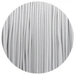 Fiberlogy F30-GRAY-175-085 FiberFlex 30D Filament TPE flexibel, schlagfest, chemisch beständig 1.75mm 850g Grau 1St. Fiberlogy F30-GRAY-175-085 FiberFlex 30D Filament TPE flexibel, schlagfest, chemisch beständig 1.75mm 850g Grau 1St.