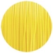 Fiberlogy F30-YELLOW-175-085 FiberFlex 30D Filament TPE flexibel, schlagfest, chemisch beständig 1. Fiberlogy F30-YELLOW-175-085 FiberFlex 30D Filament TPE flexibel, schlagfest, chemisch beständig 1.