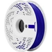 Fiberlogy F30-NBLUE-175-085 FiberFlex 30D Filament TPE flexibel, schlagfest, chemisch beständig 1.75mm 850g navy blue, Blau 1St. Fiberlogy F30-NBLUE-175-085 FiberFlex 30D Filament TPE flexibel, schlagfest, chemisch beständig 1.75mm 850g navy blue, Blau 1St.