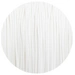 Fiberlogy F30-WHITE-175-085 FiberFlex 30D Filament TPE flexibel, schlagfest, chemisch beständig 1.75mm 850g Weiß 1St. Fiberlogy F30-WHITE-175-085 FiberFlex 30D Filament TPE flexibel, schlagfest, chemisch beständig 1.75mm 850g Weiß 1St.