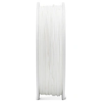 Fiberlogy F30-WHITE-175-085 FiberFlex 30D Filament TPE flexibel, schlagfest, chemisch beständig 1.75mm 850g Weiß 1St. Fiberlogy F30-WHITE-175-085 FiberFlex 30D Filament TPE flexibel, schlagfest, chemisch beständig 1.75mm 850g Weiß 1St.