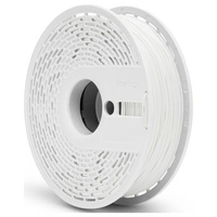 Fiberlogy F30-WHITE-175-085 FiberFlex 30D Filament TPE flexibel, schlagfest, chemisch beständig 1.75mm 850g Weiß 1St. Fiberlogy F30-WHITE-175-085 FiberFlex 30D Filament TPE flexibel, schlagfest, chemisch beständig 1.75mm 850g Weiß 1St.