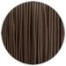 Fiberlogy F40-BROWN-175-085 FiberFlex 40D Filament TPE flexibel, schlagfest, chemisch beständig 1.75mm 850g Braun 1St. Fiberlogy F40-BROWN-175-085 FiberFlex 40D Filament TPE flexibel, schlagfest, chemisch beständig 1.75mm 850g Braun 1St.