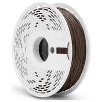 Fiberlogy F40-BROWN-175-085 FiberFlex 40D Filament TPE flexibel, schlagfest, chemisch beständig 1.75mm 850g Braun 1St. Fiberlogy F40-BROWN-175-085 FiberFlex 40D Filament TPE flexibel, schlagfest, chemisch beständig 1.75mm 850g Braun 1St.