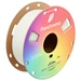 Polymaker CA02030 Panchroma™ Glow Filament PLA nachleuchtend, Farbwechsel 1.75mm 1000g Glow Green 1St. Polymaker CA02030 Panchroma™ Glow Filament PLA nachleuchtend, Farbwechsel 1.75mm 1000g Glow Green 1St.