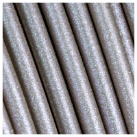Polymaker CA02018 Panchroma™ Starlight Filament PLA Farbwechsel, Mehrfarbig 1.75mm 1000g Starlight Mercury, Silber 1St. Polymaker CA02018 Panchroma™ Starlight Filament PLA Farbwechsel, Mehrfarbig 1.75mm 1000g Starlight Mercury, Silber 1St.