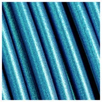 Polymaker CA02021 Panchroma™ Starlight Filament PLA Mehrfarbig, Farbwechsel 1.75mm 1000g Starlight Neptune, Blau 1St. Polymaker CA02021 Panchroma™ Starlight Filament PLA Mehrfarbig, Farbwechsel 1.75mm 1000g Starlight Neptune, Blau 1St.