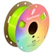 Polymaker CA03009 Panchroma™ Silk Filament PLA Seidig glänzend 1.75 mm 1000 g Lime, Grün 1 St. Polymaker CA03009 Panchroma™ Silk Filament PLA Seidig glänzend 1.75 mm 1000 g Lime, Grün 1 St.