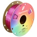 Polymaker CA03010 Panchroma™ Silk Filament PLA Seidig glänzend 1.75mm 1000g Magenta 1St. Polymaker CA03010 Panchroma™ Silk Filament PLA Seidig glänzend 1.75mm 1000g Magenta 1St.