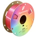 Polymaker CA03016 Panchroma™ Silk Filament PLA, Supportmaterial Seidig glänzend 1.75mm 1000g Rose 1St. Polymaker CA03016 Panchroma™ Silk Filament PLA, Supportmaterial Seidig glänzend 1.75mm 1000g Rose 1St.