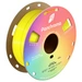 Polymaker CA03021 Panchroma™ Silk Filament PLA Seidig glänzend 1.75mm 1000g Yellow, Gelb 1St. Polymaker CA03021 Panchroma™ Silk Filament PLA Seidig glänzend 1.75mm 1000g Yellow, Gelb 1St.