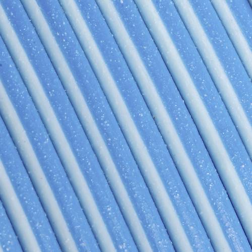 Polymaker Panchroma PLA Dual Matte (CA04047)