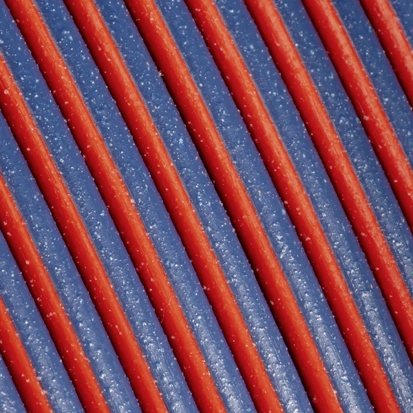 Polymaker CA04048 Panchroma™ Dual Matte Filament PLA Mehrfarbig, Matt, geringerer Kunststoffgehalt 1.75mm 1000g Mixed Berries Polymaker CA04048 Panchroma™ Dual Matte Filament PLA Mehrfarbig, Matt, geringerer Kunststoffgehalt 1.75mm 1000g Mixed Berries