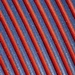 Polymaker CA04048 Panchroma™ Dual Matte Filament PLA Mehrfarbig, Matt, geringerer Kunststoffgehalt 1.75mm 1000g Mixed Berries Polymaker CA04048 Panchroma™ Dual Matte Filament PLA Mehrfarbig, Matt, geringerer Kunststoffgehalt 1.75mm 1000g Mixed Berries
