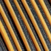 Polymaker CA04050 Panchroma™ Dual Matte Filament PLA Mehrfarbig, Matt, geringerer Kunststoffgehalt 1.75mm 1000g Shadow Orange Polymaker CA04050 Panchroma™ Dual Matte Filament PLA Mehrfarbig, Matt, geringerer Kunststoffgehalt 1.75mm 1000g Shadow Orange