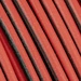 Polymaker CA04051 Panchroma™ Dual Matte Filament PLA Mehrfarbig, Matt, geringerer Kunststoffgehalt 1.75mm 1000g Shadow Red Polymaker CA04051 Panchroma™ Dual Matte Filament PLA Mehrfarbig, Matt, geringerer Kunststoffgehalt 1.75mm 1000g Shadow Red