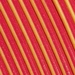 Polymaker CA04052 Panchroma™ Dual Matte Filament PLA Mehrfarbig, Matt, geringerer Kunststoffgehalt Polymaker CA04052 Panchroma™ Dual Matte Filament PLA Mehrfarbig, Matt, geringerer Kunststoffgehalt
