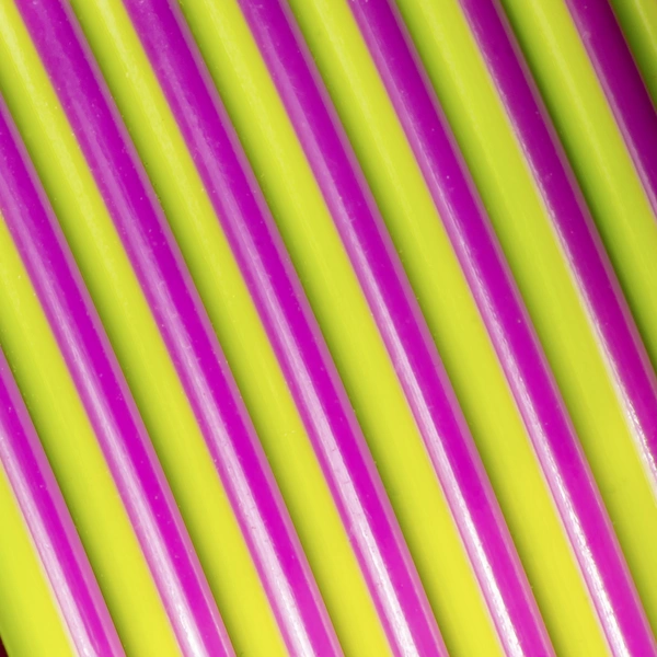 Polymaker CA03022 Panchroma™ Dual Silk Filament PLA Mehrfarbig, Seidig glänzend 1.75mm 1000g Aubergine, Lime, Magenta 1St. Polymaker CA03022 Panchroma™ Dual Silk Filament PLA Mehrfarbig, Seidig glänzend 1.75mm 1000g Aubergine, Lime, Magenta 1St.