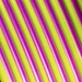 Polymaker CA03022 Panchroma™ Dual Silk Filament PLA Mehrfarbig, Seidig glänzend 1.75mm 1000g Aubergine, Lime, Magenta 1St. Polymaker CA03022 Panchroma™ Dual Silk Filament PLA Mehrfarbig, Seidig glänzend 1.75mm 1000g Aubergine, Lime, Magenta 1St.