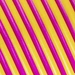 Polymaker CA03023 Panchroma™ Dual Silk Filament PLA Mehrfarbig, Seidig glänzend 1.75mm 1000g Banquet, Gold, Magenta 1St. Polymaker CA03023 Panchroma™ Dual Silk Filament PLA Mehrfarbig, Seidig glänzend 1.75mm 1000g Banquet, Gold, Magenta 1St.