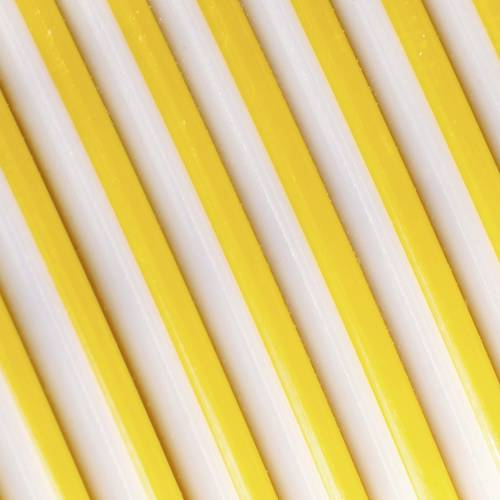 Polymaker CA03027 Panchroma™ Dual Silk Filament PLA Mehrfarbig, Seidig glänzend 1.75 mm 1000 g Cro