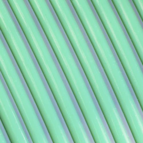 Polymaker CA03028 Panchroma™ Dual Silk Filament PLA Mehrfarbig, Seidig glänzend 1.75 mm 1000 g Jad