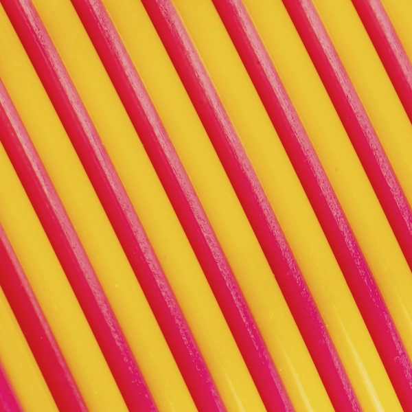 Polymaker CA03030 Panchroma™ Dual Silk Filament PLA Mehrfarbig, Seidig glänzend 1.75mm 1000g Sunset, Gold, Rot 1St. Polymaker CA03030 Panchroma™ Dual Silk Filament PLA Mehrfarbig, Seidig glänzend 1.75mm 1000g Sunset, Gold, Rot 1St.