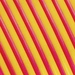 Polymaker CA03030 Panchroma™ Dual Silk Filament PLA Mehrfarbig, Seidig glänzend 1.75mm 1000g Sunset, Gold, Rot 1St. Polymaker CA03030 Panchroma™ Dual Silk Filament PLA Mehrfarbig, Seidig glänzend 1.75mm 1000g Sunset, Gold, Rot 1St.