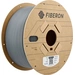 Polymaker FG02002 Fiberon™ PA6-GF25 Filament PA6-GF Glasfaserverstärkt 1.75mm 3000g Grau 1St. Polymaker FG02002 Fiberon™ PA6-GF25 Filament PA6-GF Glasfaserverstärkt 1.75mm 3000g Grau 1St.