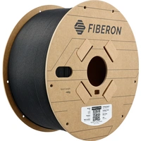 Polymaker FG07002 Fiberon™ PA612-CF15 Filament PA612-CF Kohlefaserverstärkt 1.75mm 3000g Schwarz 1St. Polymaker FG07002 Fiberon™ PA612-CF15 Filament PA612-CF Kohlefaserverstärkt 1.75mm 3000g Schwarz 1St.