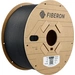 Polymaker FG07002 Fiberon™ PA612-CF15 Filament PA612-CF Kohlefaserverstärkt 1.75mm 3000g Schwarz 1St. Polymaker FG07002 Fiberon™ PA612-CF15 Filament PA612-CF Kohlefaserverstärkt 1.75mm 3000g Schwarz 1St.