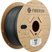 Polymaker FL01002 Fiberon™ PET-CF17 Filament PETG-rCF Kohlefaserverstärkt, hohe Steifigkeit, Kriechfestigkeit 1.75mm 3000g Polymaker FL01002 Fiberon™ PET-CF17 Filament PETG-rCF Kohlefaserverstärkt, hohe Steifigkeit, Kriechfestigkeit 1.75mm 3000g