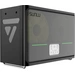 Sunlu Filament-Trockner FilaDryer S4 FilaDryer S4 Sunlu Filament-Trockner FilaDryer S4 FilaDryer S4