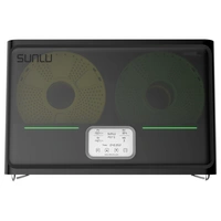 Sunlu Filament-Trockner FilaDryer S4 FilaDryer S4 Sunlu Filament-Trockner FilaDryer S4 FilaDryer S4