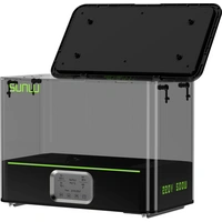 Sunlu Filament-Trockner FilaDryer E2 FilaDryer E2 Sunlu Filament-Trockner FilaDryer E2 FilaDryer E2